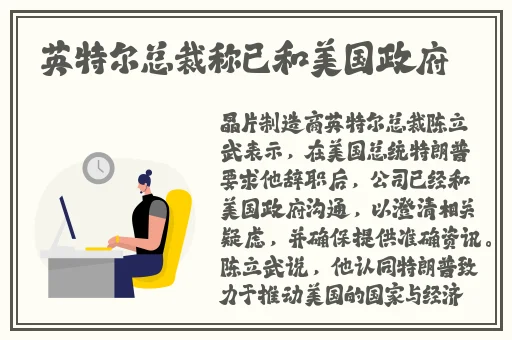 丢丢影院